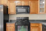 116 Dean Road - Photo 18