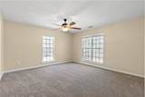 116 Dean Road - Photo 19