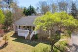 116 Dean Road - Photo 2