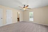 116 Dean Road - Photo 20