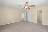 116 Dean Road - Photo 21