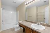 116 Dean Road - Photo 23