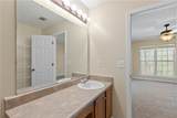 116 Dean Road - Photo 24