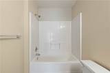 116 Dean Road - Photo 25