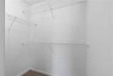 116 Dean Road - Photo 26