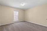 116 Dean Road - Photo 27