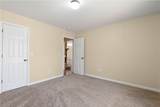 116 Dean Road - Photo 28