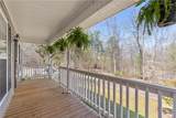 116 Dean Road - Photo 3
