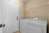 116 Dean Road - Photo 32