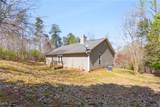 116 Dean Road - Photo 36