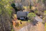 116 Dean Road - Photo 37