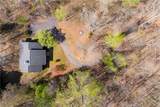 116 Dean Road - Photo 40