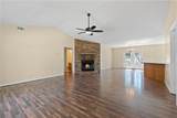 116 Dean Road - Photo 6