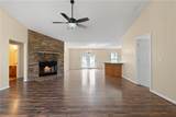 116 Dean Road - Photo 7