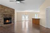 116 Dean Road - Photo 8