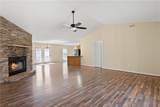 116 Dean Road - Photo 9