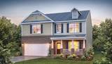 36 Zoey Drive - Photo 1