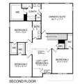 36 Zoey Drive - Photo 4