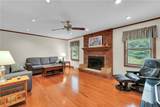101 Dove Hill Court - Photo 10