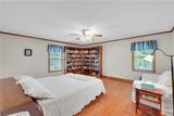 101 Dove Hill Court - Photo 13