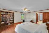 101 Dove Hill Court - Photo 14