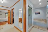 101 Dove Hill Court - Photo 16