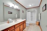 101 Dove Hill Court - Photo 20