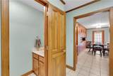 101 Dove Hill Court - Photo 22