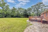 101 Dove Hill Court - Photo 28