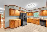 101 Dove Hill Court - Photo 3