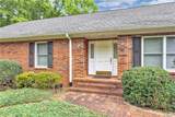 101 Dove Hill Court - Photo 40