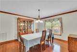 101 Dove Hill Court - Photo 8