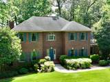 302 Catawbah Road - Photo 1