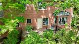 302 Catawbah Road - Photo 2