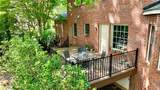 302 Catawbah Road - Photo 37
