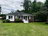 701 Greer Street - Photo 1