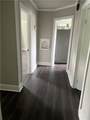 701 Greer Street - Photo 10