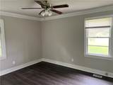 701 Greer Street - Photo 11
