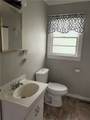 701 Greer Street - Photo 13