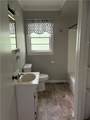 701 Greer Street - Photo 14