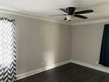 701 Greer Street - Photo 16