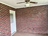 701 Greer Street - Photo 17