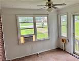 701 Greer Street - Photo 18