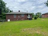 701 Greer Street - Photo 19