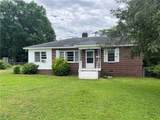 701 Greer Street - Photo 2