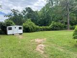 701 Greer Street - Photo 20