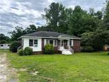 701 Greer Street - Photo 3