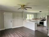 701 Greer Street - Photo 4