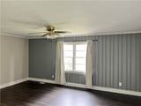 701 Greer Street - Photo 5