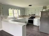 701 Greer Street - Photo 6